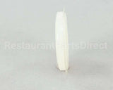 02-0037 Lancer Washer,Co2, Nylon, Plastic