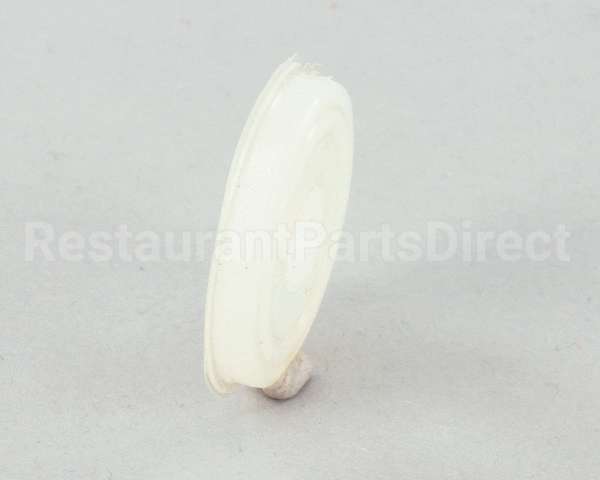 02-0037 Lancer Washer,Co2, Nylon, Plastic