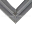 02-003721 Compatible Master-Bilt Gasket Door 30