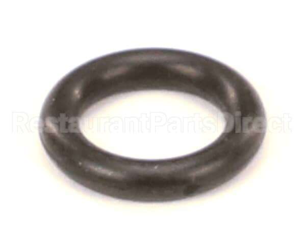 02-0047 Lancer O-Ring,2-110,97-0999