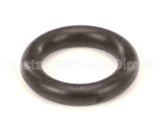 02-0047 Lancer O-Ring,2-110,97-0999