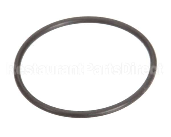 02-0090 Lancer O-Ring,2-026,97-0999
