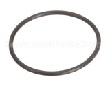 02-0090 Lancer O-Ring,2-026,97-0999