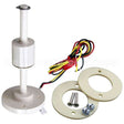 02-01-029-00 Compatible Hatco Float Switch