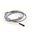 02-01-056 Compatible Hatco T-Stat Probe 3-Con 36" Far