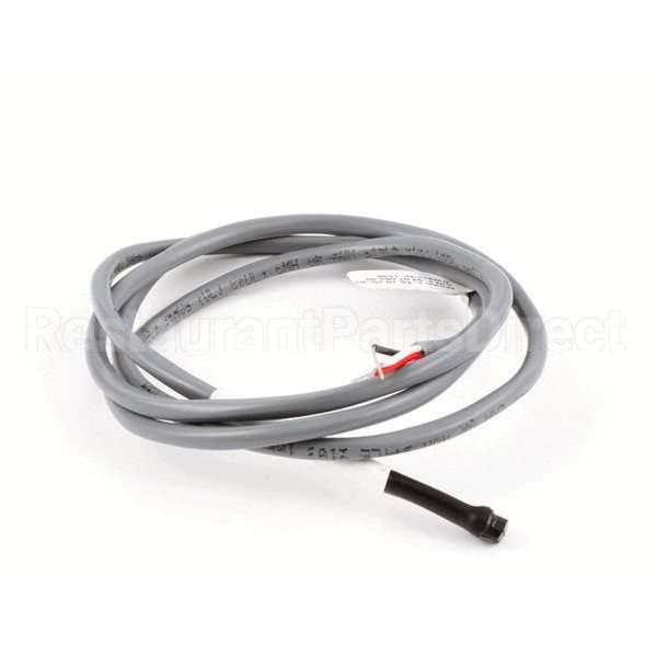02-01-056 Compatible Hatco T-Stat Probe 3-Con 36" Far
