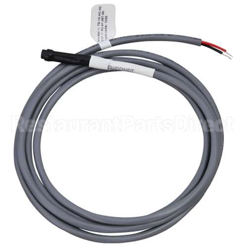 02-01-057 Compatible Hatco Probe - 48"