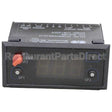 02-01-086 Compatible Hatco Thermostat