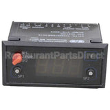 02-01-086 Compatible Hatco Thermostat