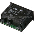 02-01-165R-00 Compatible Hatco Controller