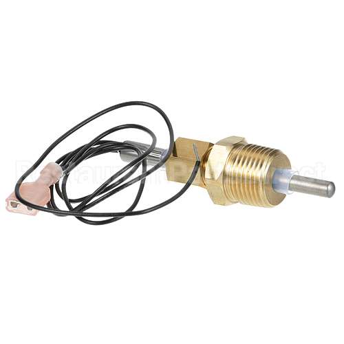 02-01-216-00 Compatible Hatco Probe
