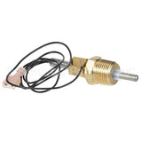02-01-216-00 Compatible Hatco Probe