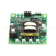 02-01-222A-00 Compatible Hatco Ctrl, Ele, 120V, 185Fsp, 22 0F Max