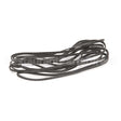 02-01-387-00 Compatible Hatco Probe, Ntc, Carel
