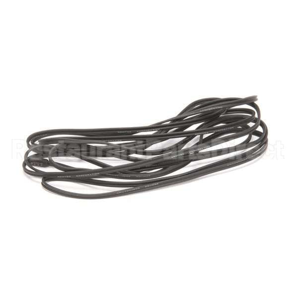 02-01-387-00 Compatible Hatco Probe, Ntc, Carel