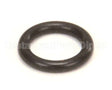 02-0115 Lancer O-Ring,2-111,97-0998,97-0981