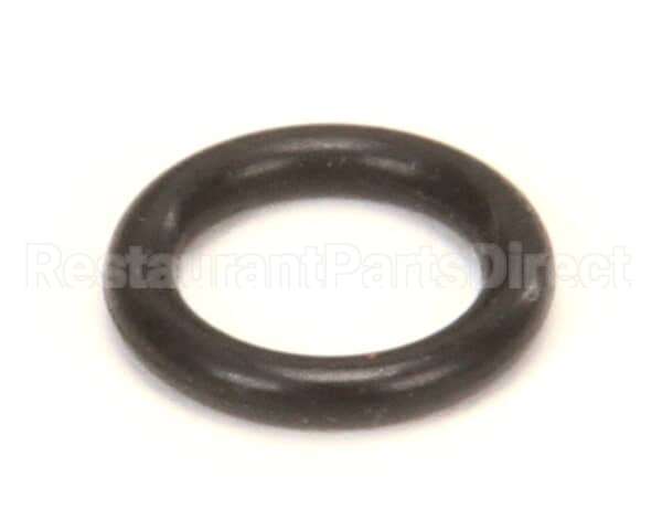 02-0115 Lancer O-Ring,2-111,97-0998,97-0981