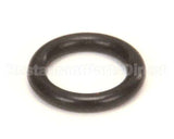 02-0115 Lancer O-Ring,2-111,97-0998,97-0981