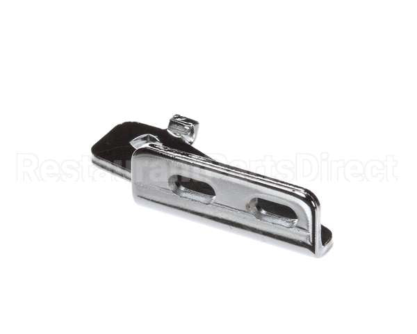 02-015125 Master-Bilt Bracket Dr Cartridge Rh Btm