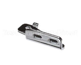 02-015125 Master-Bilt Bracket Dr Cartridge Rh Btm
