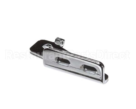 02-015125 Master-Bilt Bracket Dr Cartridge Rh Btm