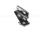02-015125 Master-Bilt Bracket Dr Cartridge Rh Btm