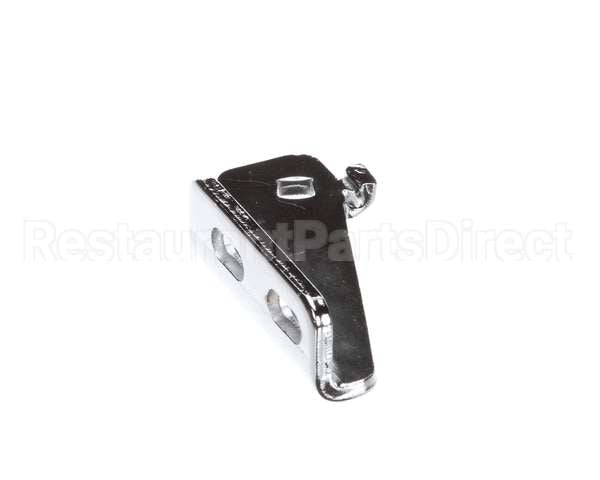 02-015125 Master-Bilt Bracket Dr Cartridge Rh Btm