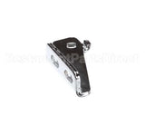 02-015125 Master-Bilt Bracket Dr Cartridge Rh Btm