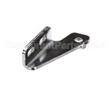 02-015125 Master-Bilt Bracket Dr Cartridge Rh Btm