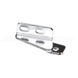 02-015125 Compatible Master-Bilt Bracket Dr Cartridge Rh Btm