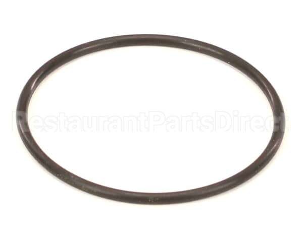02-023101 Lancer O-Ring2-02997-1114