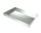02-0291-02 Beverage Air Pan Evapr Condensate 4-Ft