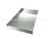 02-0291-02 Beverage Air Pan Evapr Condensate 4-Ft