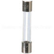 02-03-001 Compatible Hatco Glass Fuse