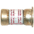 02-03-010-02 Compatible Hatco Fuse