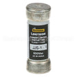 02-03-013-02 Compatible Hatco Fuse