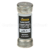 02-03-013-02 Compatible Hatco Fuse