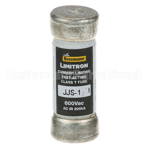 02-03-013-02 Compatible Hatco Fuse