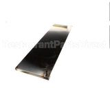 02-035723S Master-Bilt Evaporator Drain Pan Assembly (Nl Cp)