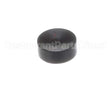 02-0371 Lancer Washer,Flow,1.5,Vol Valve