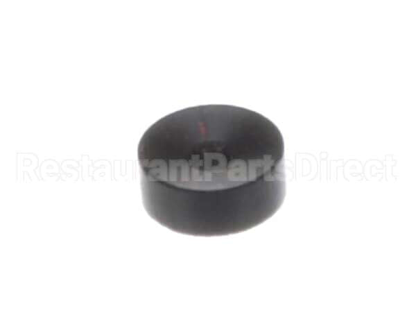 02-0371 Lancer Washer,Flow,1.5,Vol Valve