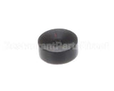 02-0371 Lancer Washer,Flow,1.5,Vol Valve