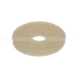 02-0374 Lancer Washer,Co2,Russia Regulator