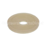 02-0374 Lancer Washer,Co2,Russia Regulator