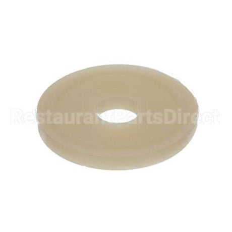 02-0374 Lancer Washer,Co2,Russia Regulator