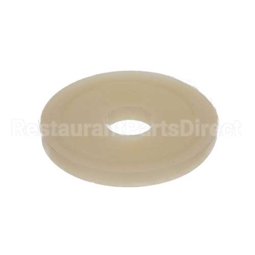 02-0374 Lancer Washer,Co2,Russia Regulator
