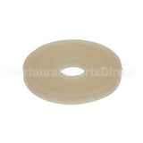 02-0374 Lancer Washer,Co2,Russia Regulator