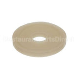 02-0374 Lancer Washer,Co2,Russia Regulator