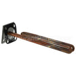02-04-303 Compatible Hatco Booster Element 240V 3000W 1-3/4"Oc