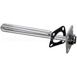 02-04-502-00 Compatible Hatco Booster Element 480V 5000W 1-3/4" Oc